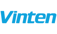 Vinten